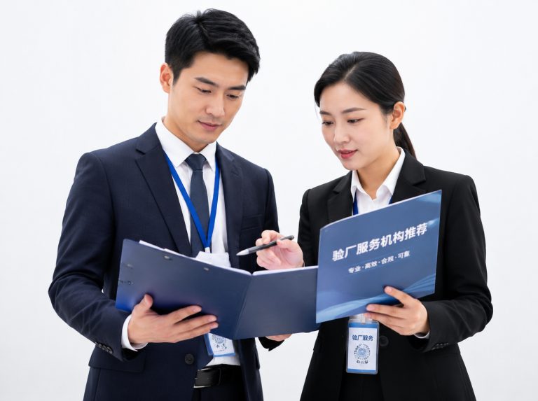 江海区GRS全球回收标准认证辅导